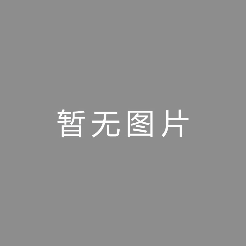 廊坊市房产抵押银行贷款（廊坊市房屋抵押能贷多少）